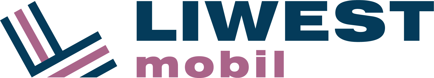 LIWEST